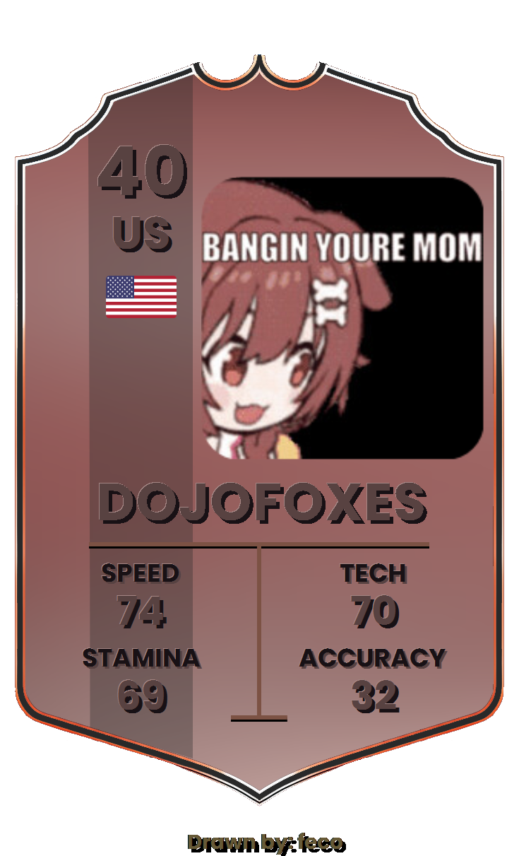 yeet